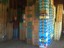 Someone has collected an enormouse mountain of boxes (+3000), thanks Jeff!
